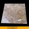 Emperador Light Brwon Marble