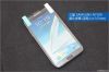 explosion proof tempered glass/ screen protecter