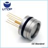 OEM silicon pressure sensor