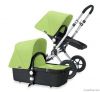 bugaboo baby strollers