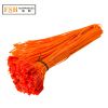 1 Meter ematches / electric match / electirc igniter for fireworks display