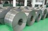 High quality Cold Rolled Steel Sheet Q195 SPCC ST12 DC01