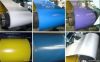 prepainted galvanized steel coil/PPGI