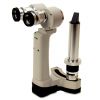 Slit Lamp Microscope