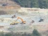 Bentonite Clay