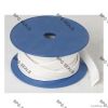 [BPG SEALS] best price high quality 100% pure PTFE thread seal tape/TE