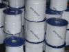 [BPG SEALS] best price high quality 100% pure PTFE thread seal tape/TE