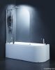 bathscreen FA610