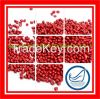 High Quality Red Masterbatch For plastic products