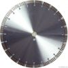 Saw blades