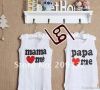 Children's Tank Tops Infants & Toddlers new T_shirt