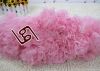 baby pettiskirts tutu skirt girl's skirt girl pettiskirt tutu super fl