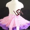 girls beautiful tutu skirt children's skirt