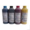 solvent ink for Mutoh ...