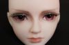 Customize Glass Eyes For Doll