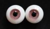 Customize Glass Eyes For Doll
