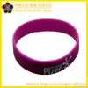 Silicon Wristbands Wit...