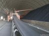 Flame Retardent/Fire Resistant conveyor belt