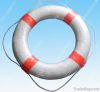 Colorful Life Buoy  for swimming pool