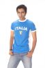 Football Jersey T-shirt