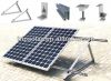 Solar Home Mouting Sys...