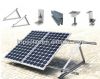 Solar Home Mouting System Flat Roof Mounting System