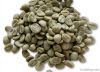  Export Coffee Beans |...