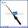 Vicam Telescopic Pole ...