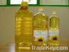 Repeseed Oil