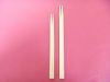 disposable bamboo chopsticks