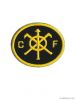 embroidery patch in lo...