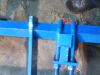 tractor cultivator and spares