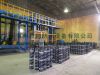 SBS/APP modified bitumen waterproofing membrane production line