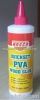 PVA Glue/Adhesive For ...