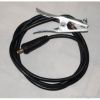 400A Earth clamp 3M 35...