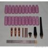 39 pcs TIG Welding Kit...