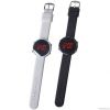 LED watch M3710