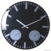 wall clock M9620W