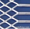 Expanded Plate Mesh Se...