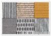 Dutch wire mesh