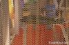 Decorative Wire Mesh