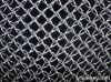 Decorative Wire Mesh