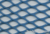 Plastic Flat Netting