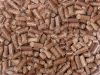 Wood pellet indonesia