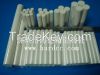 zirconia ceramic shaft