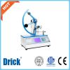 Micro-Control Tearing Strength Tester