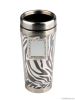 Stainless Steel Bottle