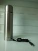 Stainless Heating Cup