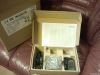 IPTV STB box