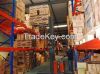 Professional Shipping Service from China